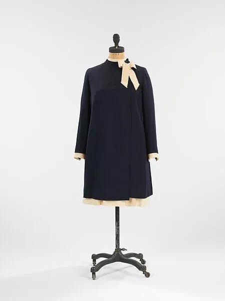 Ensemble — Jeanne Lanvin|House of Lanvin