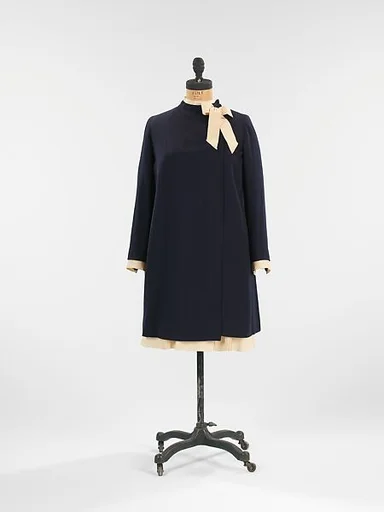 Ensemble