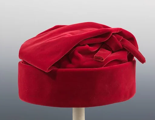 Hat