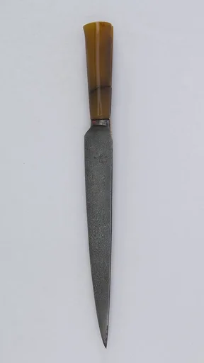 Knife (Kard)