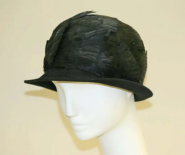 Hat — Lord & Taylor