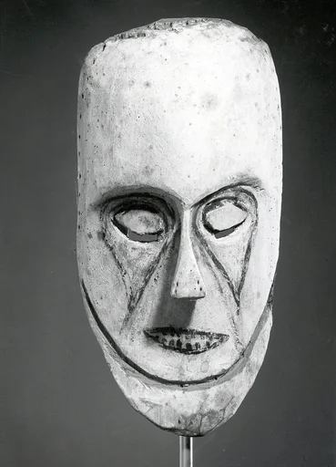 Mask