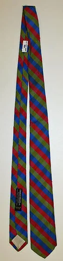 Necktie