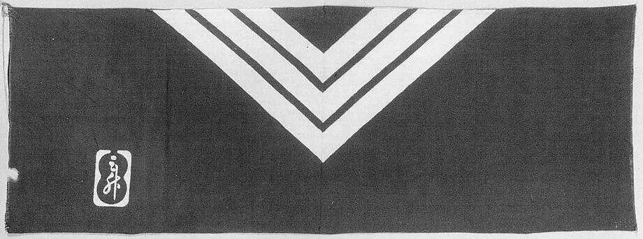 Untitled — Unknown