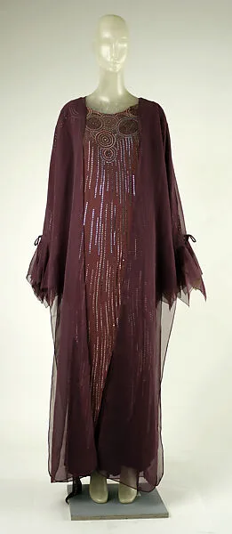 Ensemble — Giorgio di Sant'Angelo