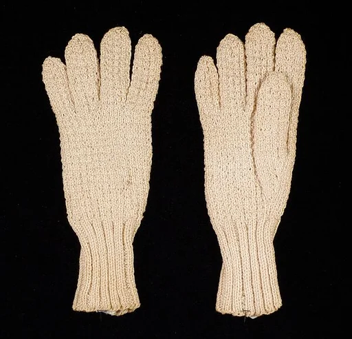 Gloves