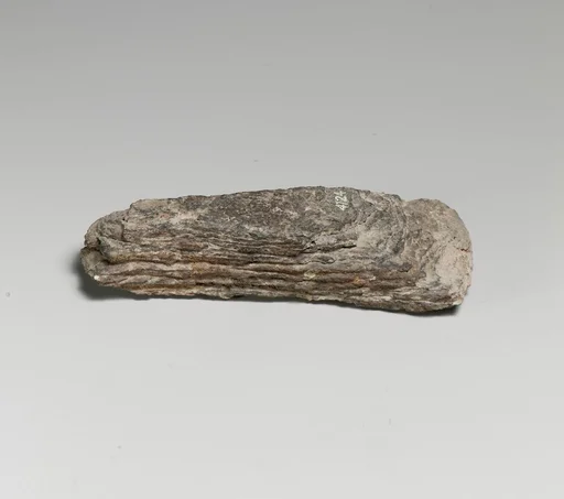 Axehead