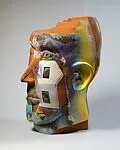 White House Dreamer — Michael Lucero