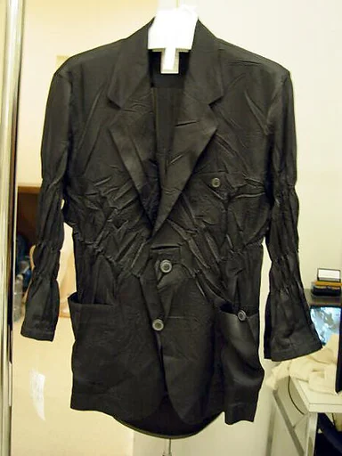 Ensemble