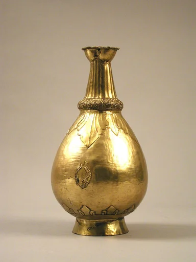 Bottle