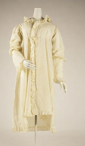 Pelisse