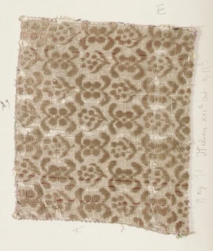 Fragment