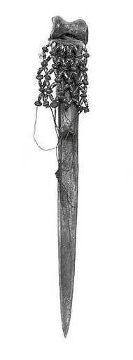 Dagger