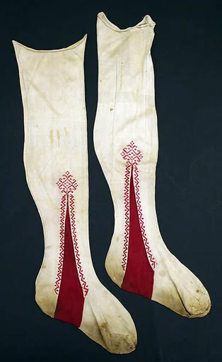 Stockings