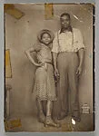 [Studio Portrait]