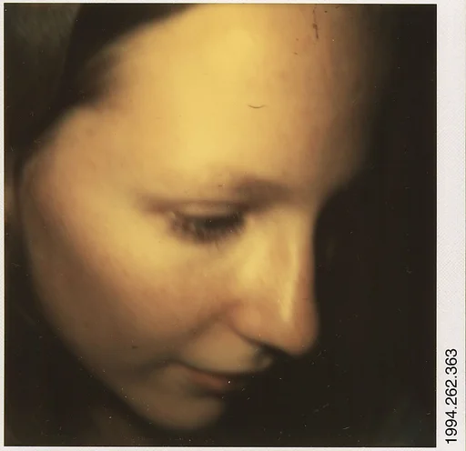 [Janet Byrd, Oberlin College]