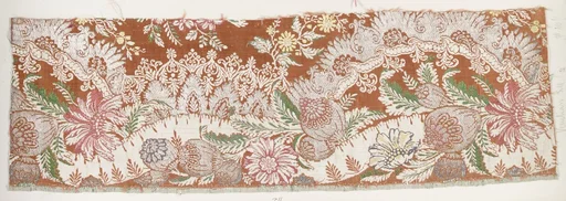 Fragment