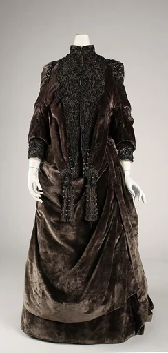 Ensemble