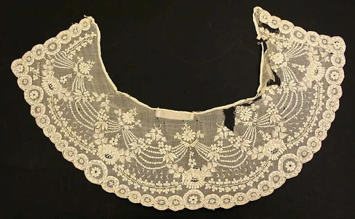 Collar