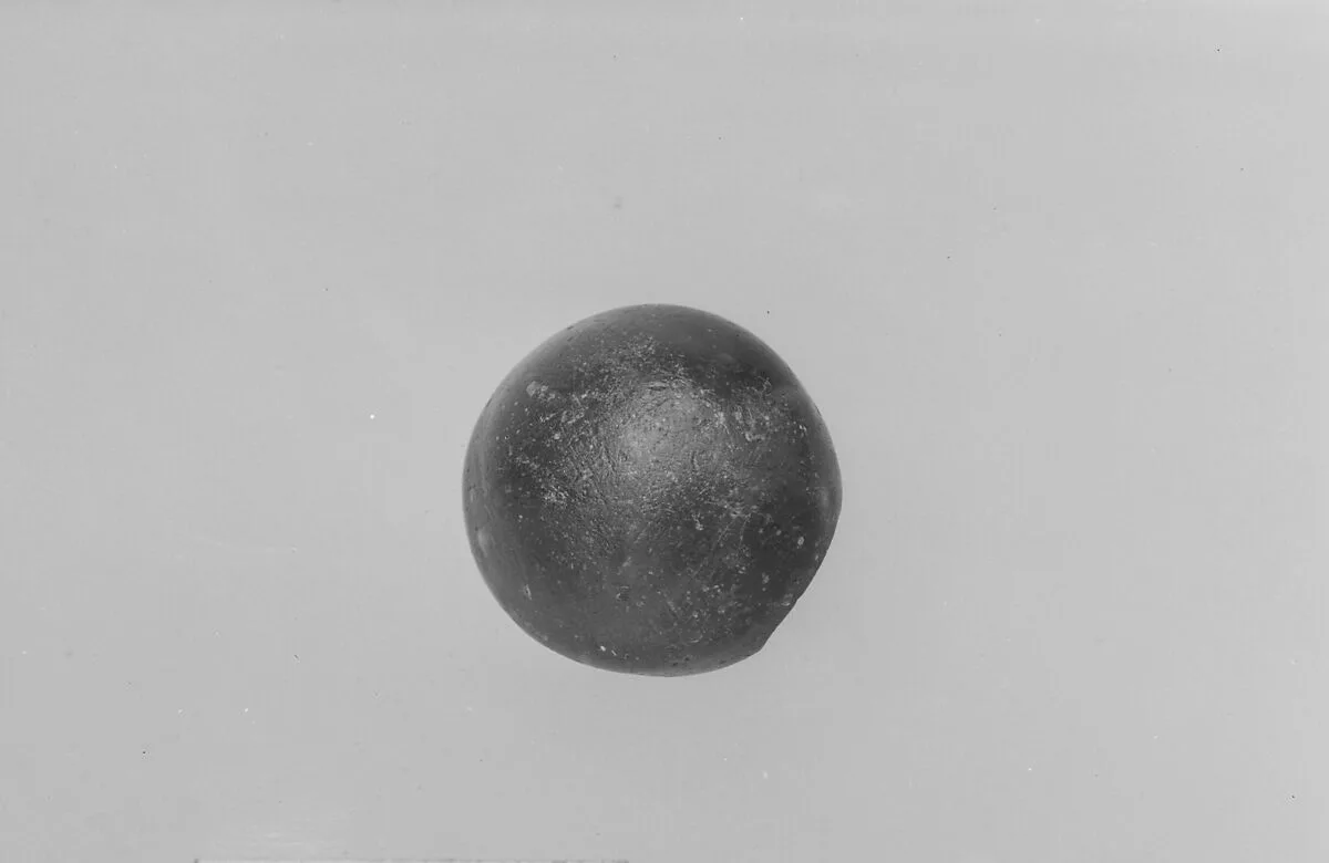 Fragment — Unknown