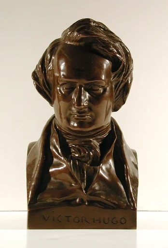 Victor Hugo