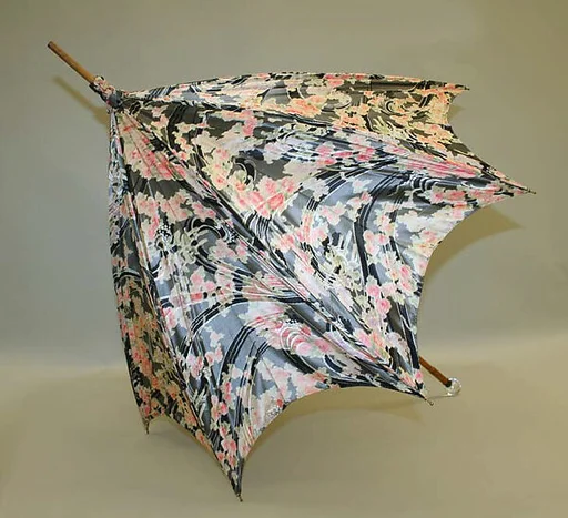 Parasol