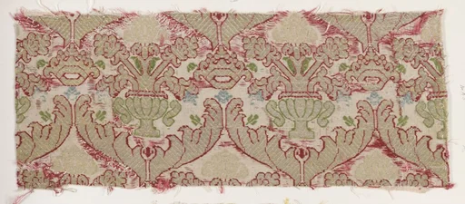Fragment