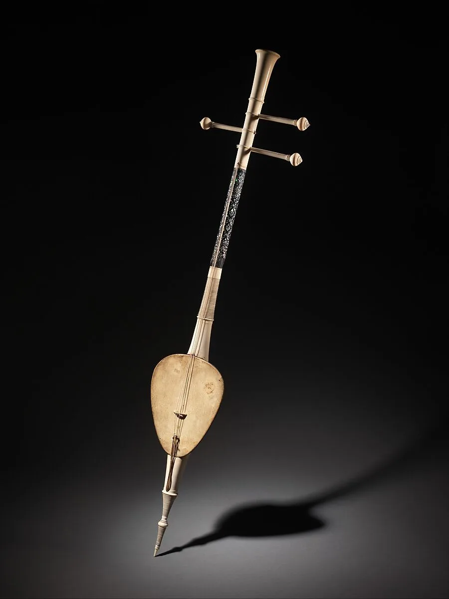Sō Sām Sāi — Unknown