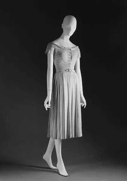 "Bagatelle" — Christian Dior|House of Dior