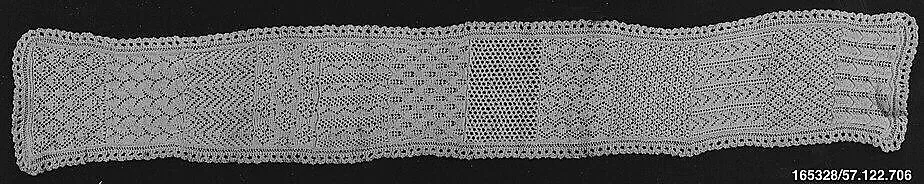 Sampler — Unknown