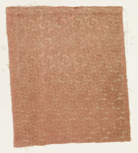 Fragment