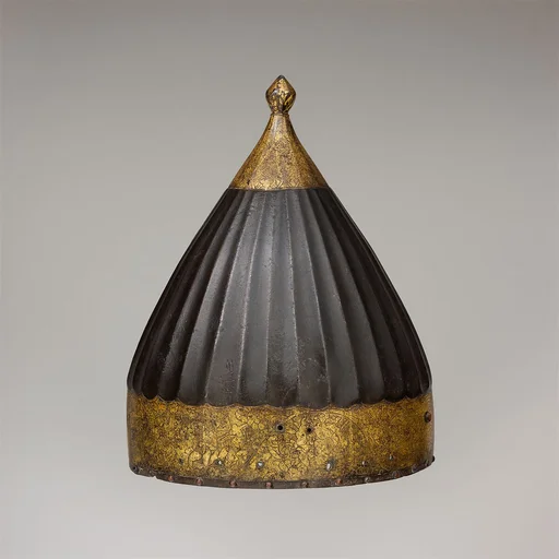Helmet