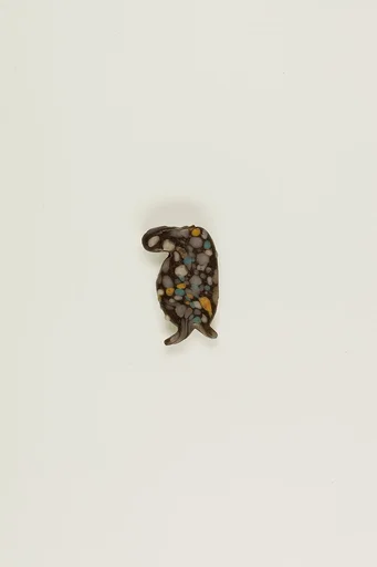 Taweret amulet