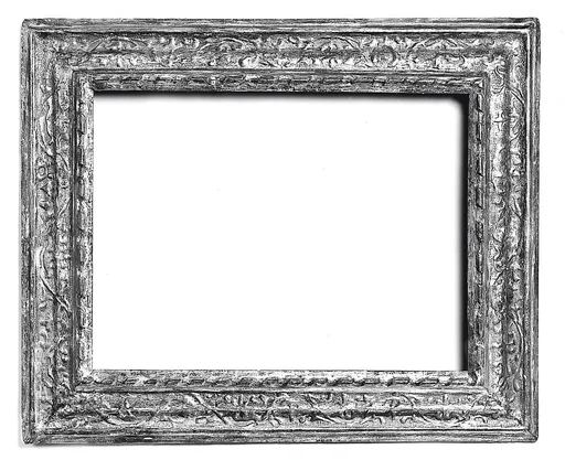 Reverse frame