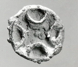 Stamp seal