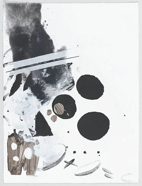 0+0=7 — Suzanne McClelland