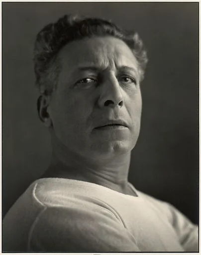 Ezio Pinza, San Francisco