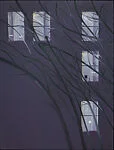 Purple Wind
