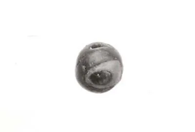Bead — Unknown