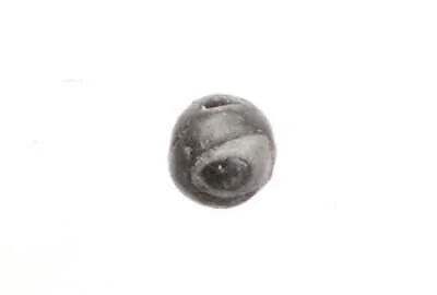 Bead