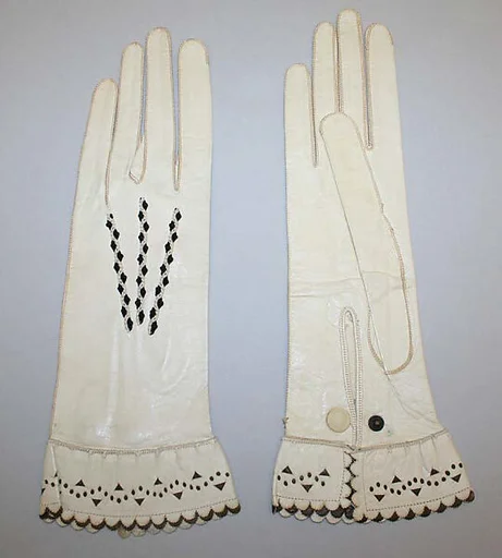Gloves