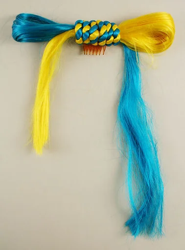 Hairpin