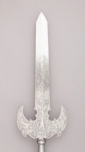 Partisan of Wolfgang Wilhelm of Bavaria, Count Palatine of the Rhine