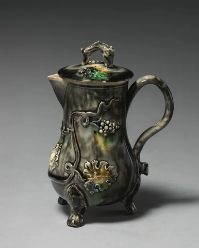 Milk jug