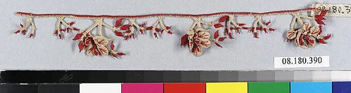 Fragment