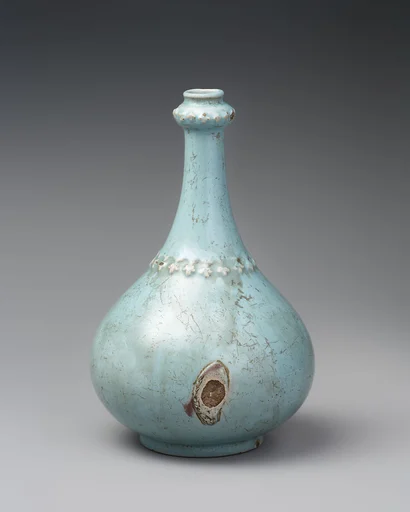 Bottle