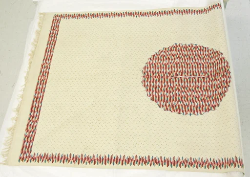 Poncho
