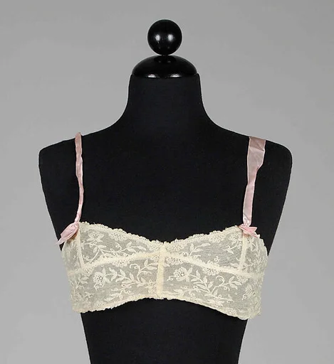 Brassiere
