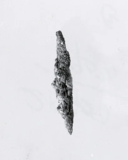 Arrowhead