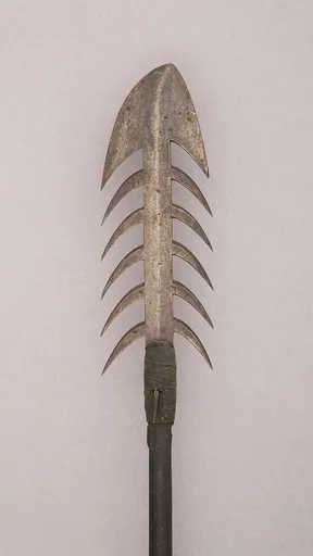 Spear